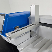 Biotage Initiator+ Robot Sixty Microwave Synthesizer image 3